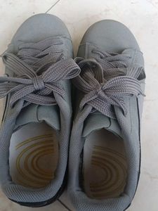 LATEST  MEN SHOES Collection 👟.