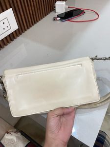 Zara Bag