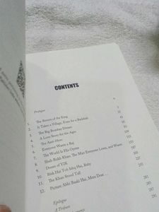 Shah Rukh Khan Biography