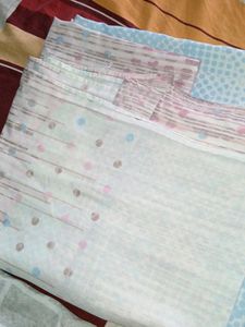 SINGLE BEDSHEET