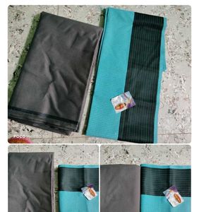 Pant Or Shirt Fabric