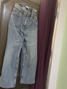 New Mango Jeans For Women