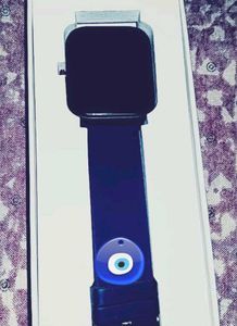 New Smart Watch ⌚🧿