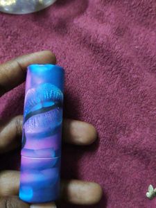 MyGlamm POSE HD Lipstick