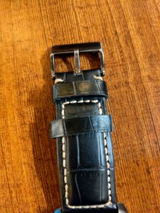 Guess Watch