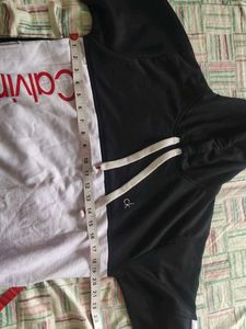 CK Hoodie