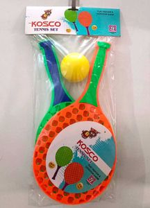Kosco Tennis Set