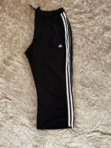 Adidas 3-Stripe Training shorts
