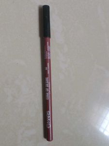 Lip linear Mars