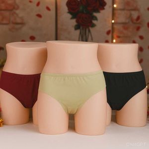 🇳🇿❤️💫 Pack Of Three Silky Stuff Panties