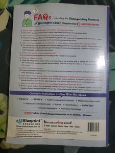 MasterMind Social Science Questions Bank