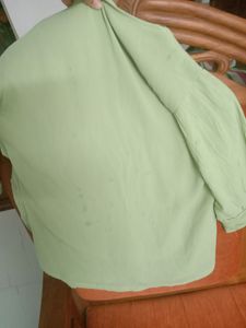 Stylish Top For Women