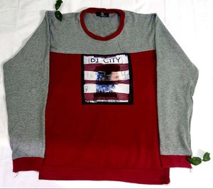 OFFERS Accepted +1jeans Free