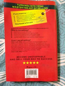 You Can Sell by Shiv Khera