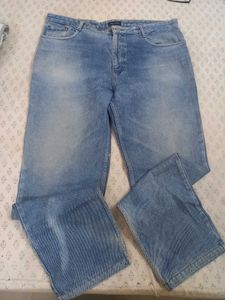 Good Jeans