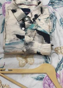 Men&#39;s Shirts - Stylish Collection