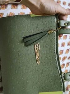 handbag