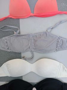 Bikini set-6