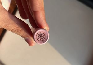 Bouknot Queen Waterproof Mascara