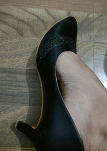 👠 Heels