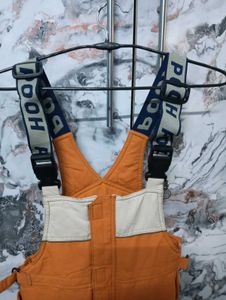 winter jumpsuit 30size