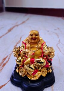 Combo Golden Home Decor✨