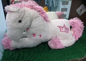 Big Unicorn 🦄
