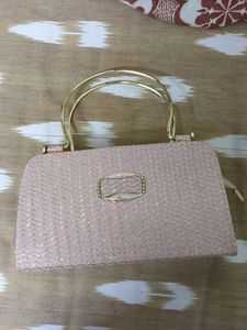 Elegant Handbag