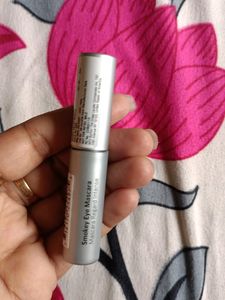 Bobbi Brown Smokey Eye Mascara