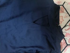 Blue 💙 Beautiful Top| Pinterest Top