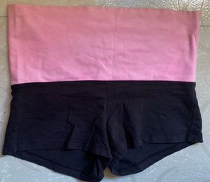 Surf Style Miami South Beach Shorts - Size S