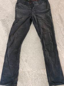 metronaut mens pants (28)