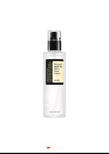 COSRX Advanced Snail 96 Mucin Power Essence