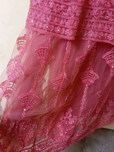 Party Wear Dress
