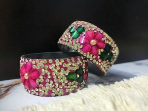 Bangles