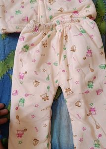 New Kids Wear 6-9 Month