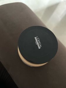 L&#39;Oreal Absolut Repair Mask