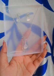 Pendant Set