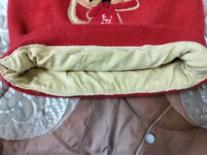 😍Cute Cartoon Sweater😍