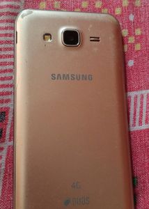 Totally Working Condition.Phone Not Use Th