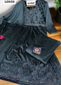 New Stayle Beautiful Naira kut Beautifu