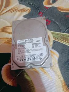 100 Gb