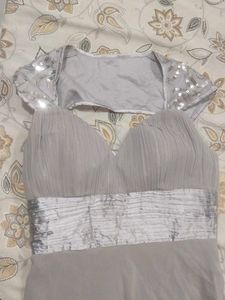 partywear gown