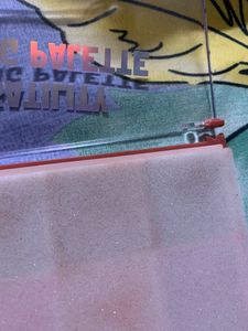 Ucanbe Versatility Shaping Palette