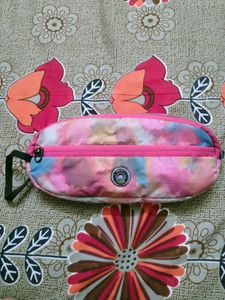 Stationary Pouch For School And College
