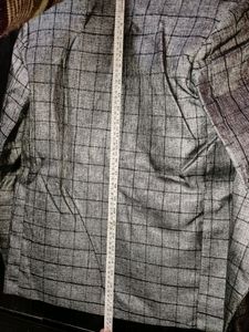 Suit