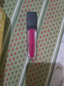 Mixed Beauty Lot - Makeup &amp; Skincare