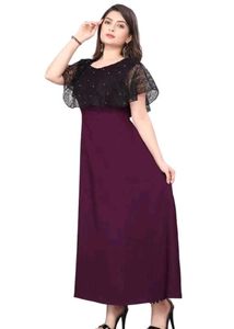 Pretty Frock