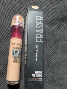 Concealer