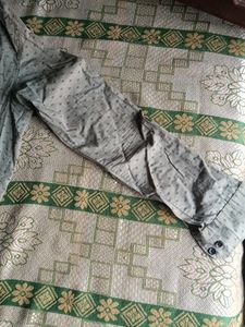 Tanip Shirt